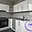 Prodej bytu 1+1 36 m² Ostrava Hrabůvka, Františka Hajdy