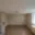 Prodej rodinného domu 103 m² Skorošice