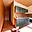 Prodej bytu 2+1 51 m² Kraslice, Pohraniční stráže