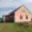 Prodej rodinného domu 183 m² Domanín