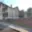 Prodej vily 656 m² Kraslice, Rybná