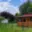 Prodej zahrady 409 m² Třeboň II, Dukelská