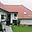 Prodej rodinného domu 136 m² Svatý Jan nad Malší