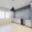 Prodej bytu 2+kk 45 m² Hořany