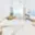 Prodej bytu 4+kk 85 m² Praha Chodov, Klírova