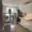 Prodej bytu 3+1 78 m² Mladá Boleslav II, 17. listopadu