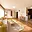 Prodej bytu 1+kk a garsoniéry 35 m² Praha, Ostravská
