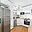 Prodej bytu 3+kk 86 m² Praha Čimice, Křivenická