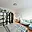 Pronájem bytu 1+kk a garsoniéry 33 m² Praha Motol, Kudrnova