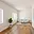 Prodej bytu 2+kk 65 m² Nučice