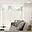 Prodej bytu 2+kk 55 m² Praha, Nad Krocínkou