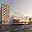 Prodej bytu 2+kk 56 m² Praha, Kolbenova