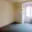 Prodej bytu 2+kk 59 m² Praha Vinohrady, V Horní Stromce