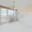Prodej bytu 3+1 68 m² Kolín, Rimavské Soboty