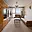 Prodej bytu 2+1 53 m² Praha Hostivař, Kozmíkova