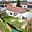 Prodej rodinného domu 170 m² Zásmuky, Pod Chaloupky