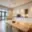 Prodej bytu 1+kk a garsoniéry 35 m² Praha, Nad Primaskou