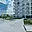 Pronájem bytu 2+kk 59 m² Praha Karlín, Sokolova