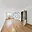 Prodej bytu 2+1 65 m² Praha, Cíglerova