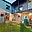 Prodej rodinného domu 160 m² Dolní Bousov, Nádražní