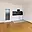 Prodej bytu 1+kk a garsoniéry 34 m² Praha Vysočany, Pešlova