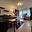 Prodej bytu 3+1 79 m² Praha Stodůlky, Přecechtělova