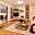 Prodej bytu 2+1 81 m² Praha Libeň