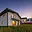 Prodej rodinného domu 136 m² Tuchoměřice, Opuková