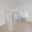 Prodej bytu 2+1 57 m² Roztoky, Masarykova