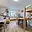 Prodej bytu 1+1 32 m² Praha Libeň, Andrštova
