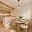Prodej bytu 3+1 67 m² Praha, Lovosická