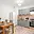Prodej bytu 2+kk 60 m² Praha Ruzyně, Stočesova