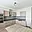 Prodej bytu 3+1 77 m² Praha Černý Most, Kpt. Stránského