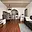 Prodej bytu 3+kk 65 m² Praha Chodov, Tererova