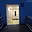 Prodej bytu 2+kk 55 m² Praha Stodůlky, Kettnerova