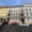 Prodej bytu 5+1 a více 154 m² Praha Smíchov
