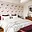 Prodej bytu 2+kk 67 m² Praha Vršovice, Přípotoční