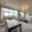 Prodej bytu 4+1 119 m² Praha Stodůlky