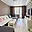 Prodej bytu 3+1 60 m² Milovice Mladá, Armádní