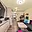 Prodej bytu 2+kk 45 m² Praha Bohnice, Katovická
