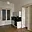 Pronájem bytu 2+1 75 m² Praha Karlín, Sokolovská