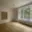 Prodej bytu 3+kk 105 m² Praha Karlín