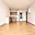 Prodej bytu 1+kk a garsoniéry 29 m² Praha Chodov, Nad Opatovem