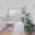 Prodej bytu 2+kk 39 m² Praha Prosek, Ctěnická