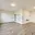 Prodej bytu 1+1 60 m² Praha Krč, Kukučínova