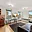 Prodej bytu 2+kk 47 m² Praha, Kostomlatská