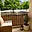 Prodej bytu 3+kk 87 m² Praha Holešovice, Ortenovo náměstí