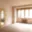 Prodej bytu 2+kk 63 m² Praha Vinohrady, V Horní Stromce