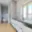 Prodej bytu 2+kk 54 m² Hořany