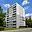 Prodej bytu 3+1 73 m² Praha Žižkov, Habrová